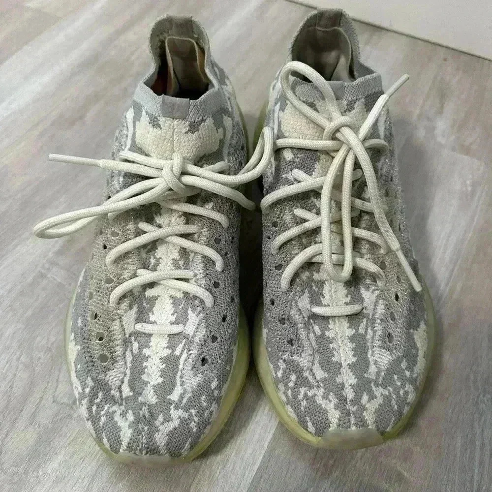 adidas yeezy boost